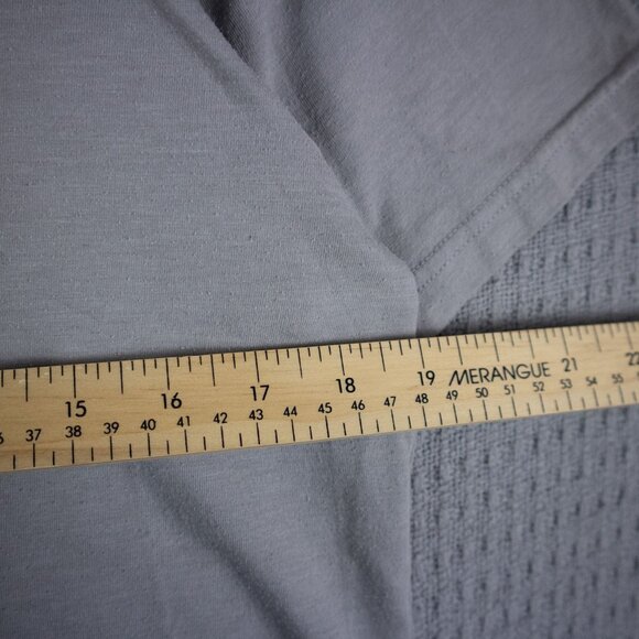 The North Face Solo Camping Tee Mens Medium - Picture 6 of 8